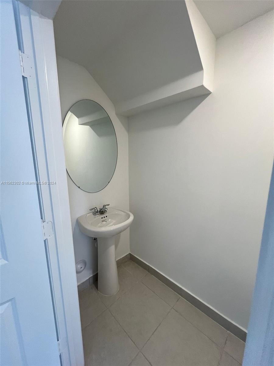 23055 SW 129th Ct 23055, Miami, Florida 33170, 3 Bedrooms Bedrooms, ,2 BathroomsBathrooms,Residentiallease,For Rent,23055 SW 129th Ct 23055,A11562302