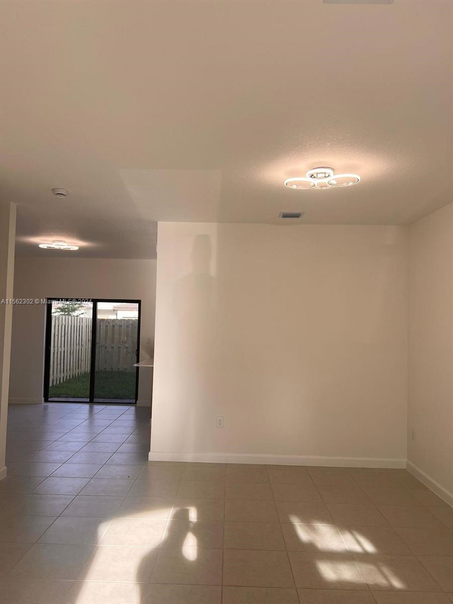 23055 SW 129th Ct 23055, Miami, Florida 33170, 3 Bedrooms Bedrooms, ,2 BathroomsBathrooms,Residentiallease,For Rent,23055 SW 129th Ct 23055,A11562302