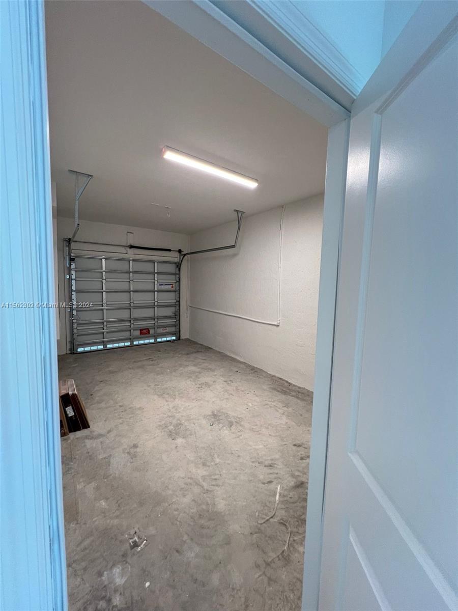 23055 SW 129th Ct 23055, Miami, Florida 33170, 3 Bedrooms Bedrooms, ,2 BathroomsBathrooms,Residentiallease,For Rent,23055 SW 129th Ct 23055,A11562302