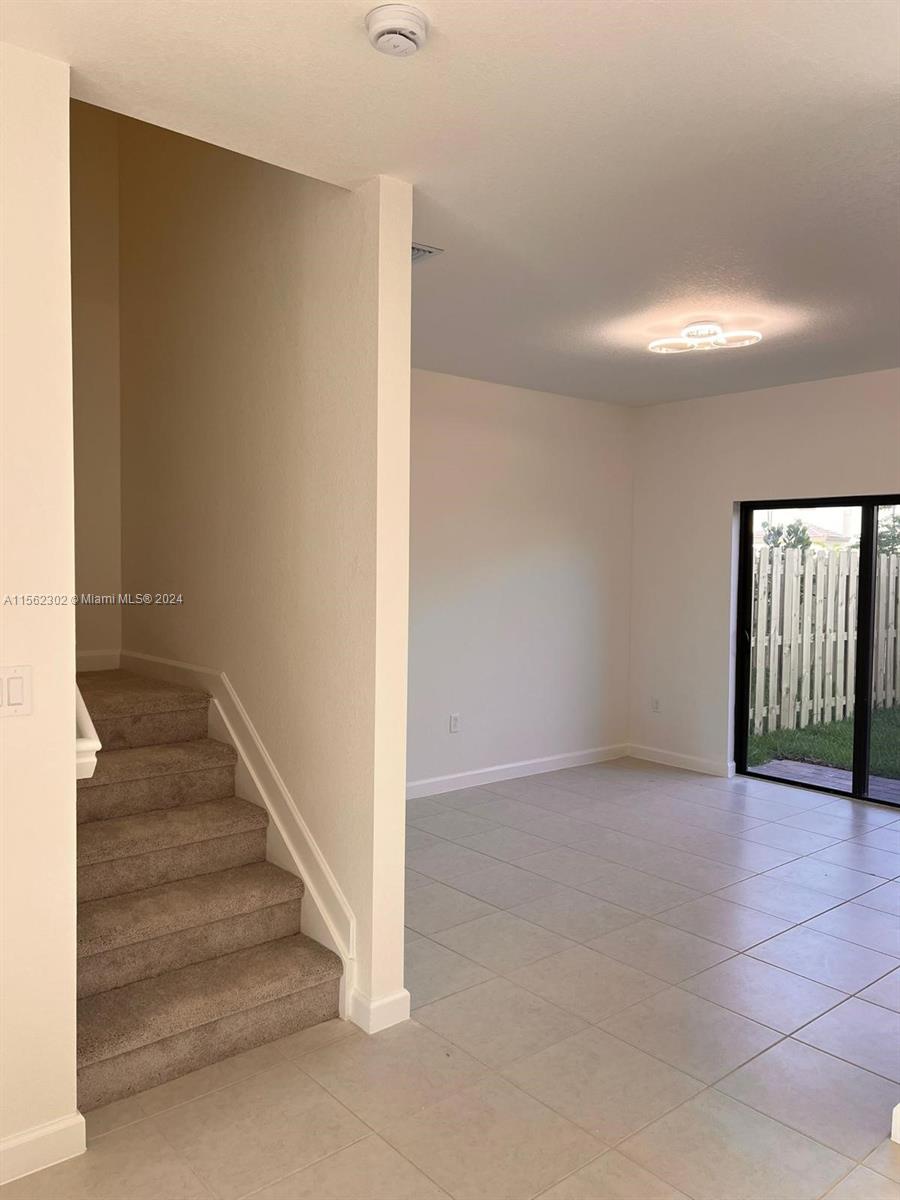 23055 SW 129th Ct 23055, Miami, Florida 33170, 3 Bedrooms Bedrooms, ,2 BathroomsBathrooms,Residentiallease,For Rent,23055 SW 129th Ct 23055,A11562302