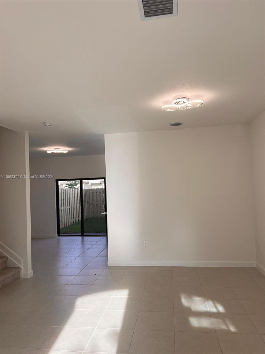 23055 SW 129th Ct 23055, Miami, Florida 33170, 3 Bedrooms Bedrooms, ,2 BathroomsBathrooms,Residentiallease,For Rent,23055 SW 129th Ct 23055,A11562302