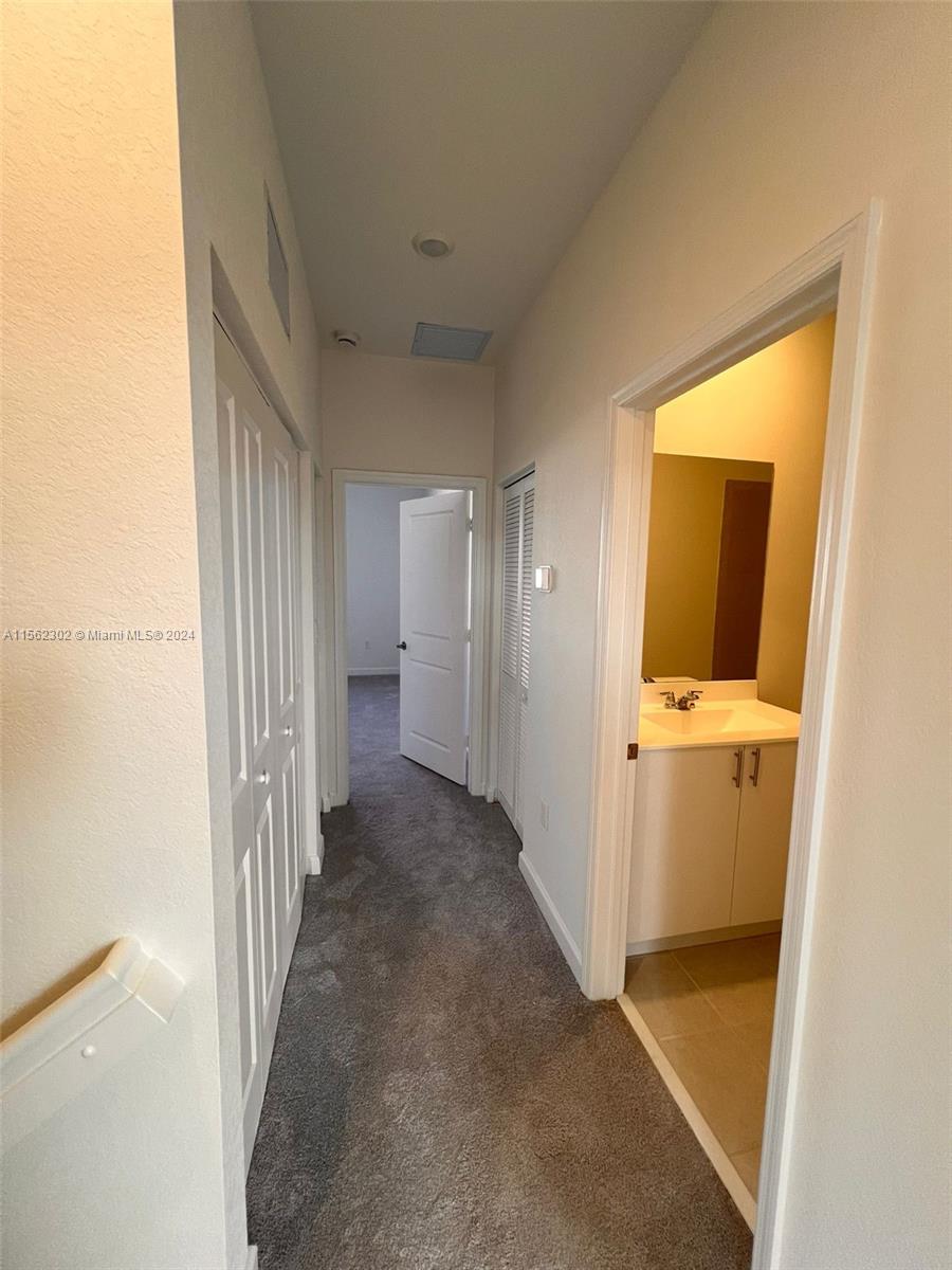 23055 SW 129th Ct 23055, Miami, Florida 33170, 3 Bedrooms Bedrooms, ,2 BathroomsBathrooms,Residentiallease,For Rent,23055 SW 129th Ct 23055,A11562302