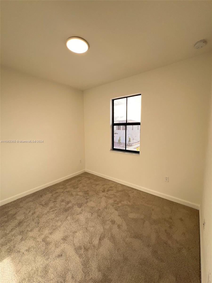 23055 SW 129th Ct 23055, Miami, Florida 33170, 3 Bedrooms Bedrooms, ,2 BathroomsBathrooms,Residentiallease,For Rent,23055 SW 129th Ct 23055,A11562302