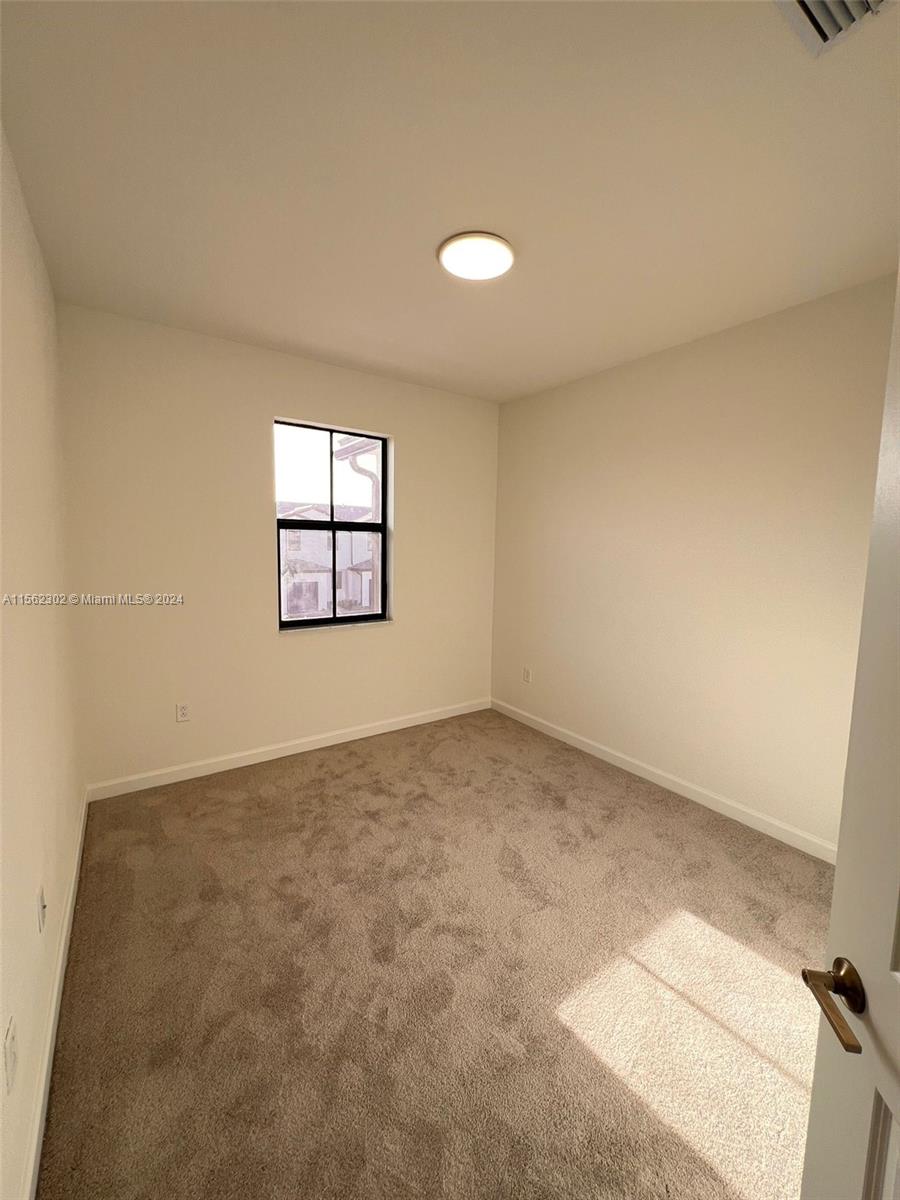 23055 SW 129th Ct 23055, Miami, Florida 33170, 3 Bedrooms Bedrooms, ,2 BathroomsBathrooms,Residentiallease,For Rent,23055 SW 129th Ct 23055,A11562302