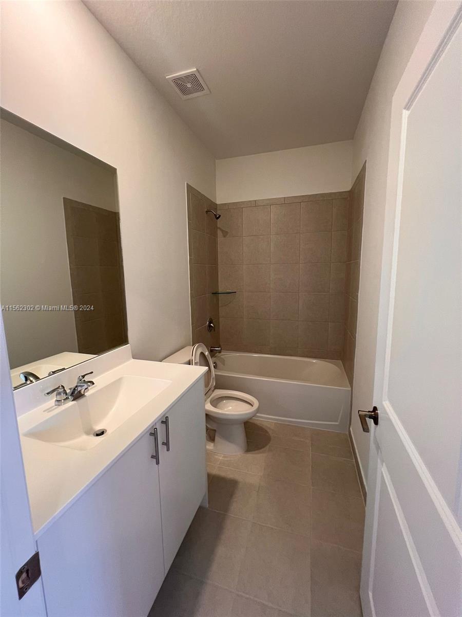 23055 SW 129th Ct 23055, Miami, Florida 33170, 3 Bedrooms Bedrooms, ,2 BathroomsBathrooms,Residentiallease,For Rent,23055 SW 129th Ct 23055,A11562302