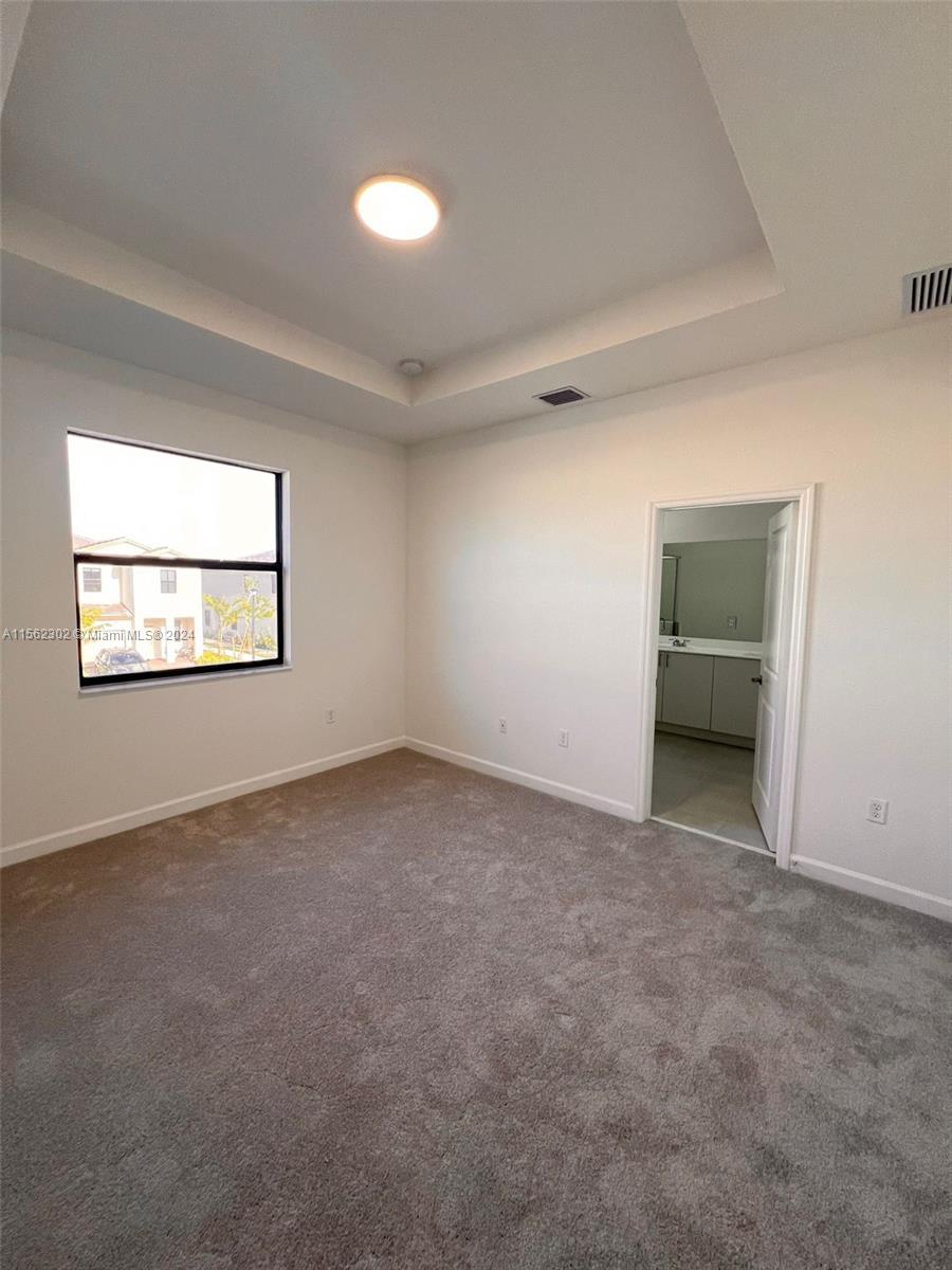 23055 SW 129th Ct 23055, Miami, Florida 33170, 3 Bedrooms Bedrooms, ,2 BathroomsBathrooms,Residentiallease,For Rent,23055 SW 129th Ct 23055,A11562302