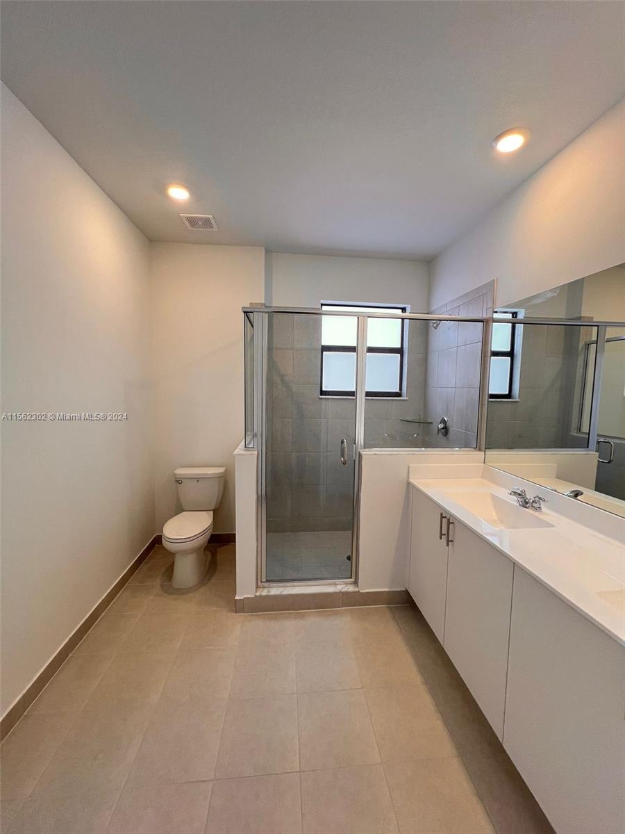 23055 SW 129th Ct 23055, Miami, Florida 33170, 3 Bedrooms Bedrooms, ,2 BathroomsBathrooms,Residentiallease,For Rent,23055 SW 129th Ct 23055,A11562302