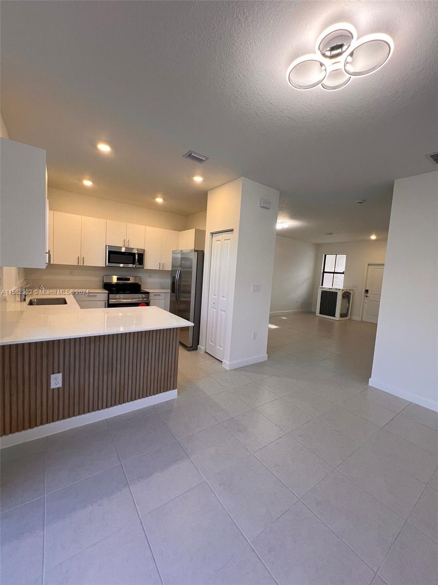 23055 SW 129th Ct 23055, Miami, Florida 33170, 3 Bedrooms Bedrooms, ,2 BathroomsBathrooms,Residentiallease,For Rent,23055 SW 129th Ct 23055,A11562302