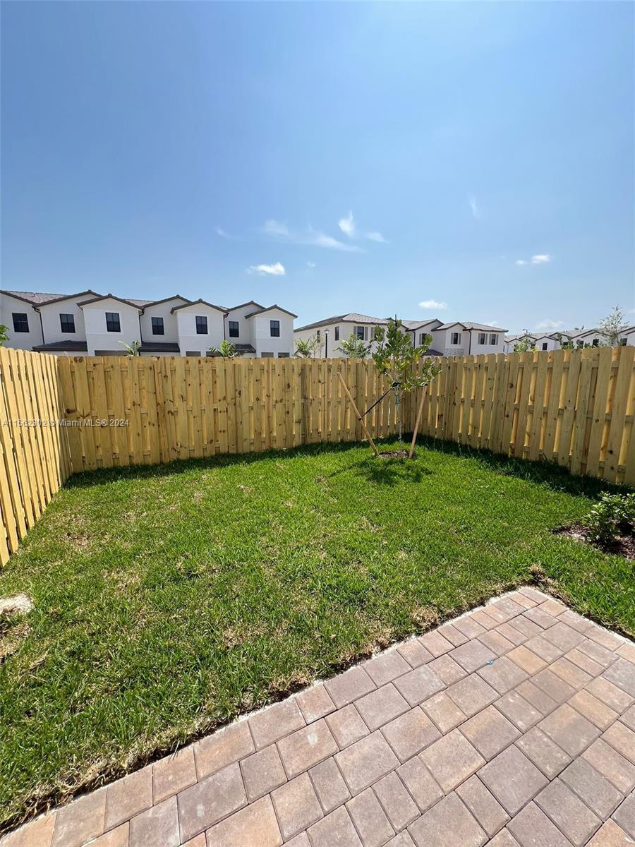 23055 SW 129th Ct 23055, Miami, Florida 33170, 3 Bedrooms Bedrooms, ,2 BathroomsBathrooms,Residentiallease,For Rent,23055 SW 129th Ct 23055,A11562302