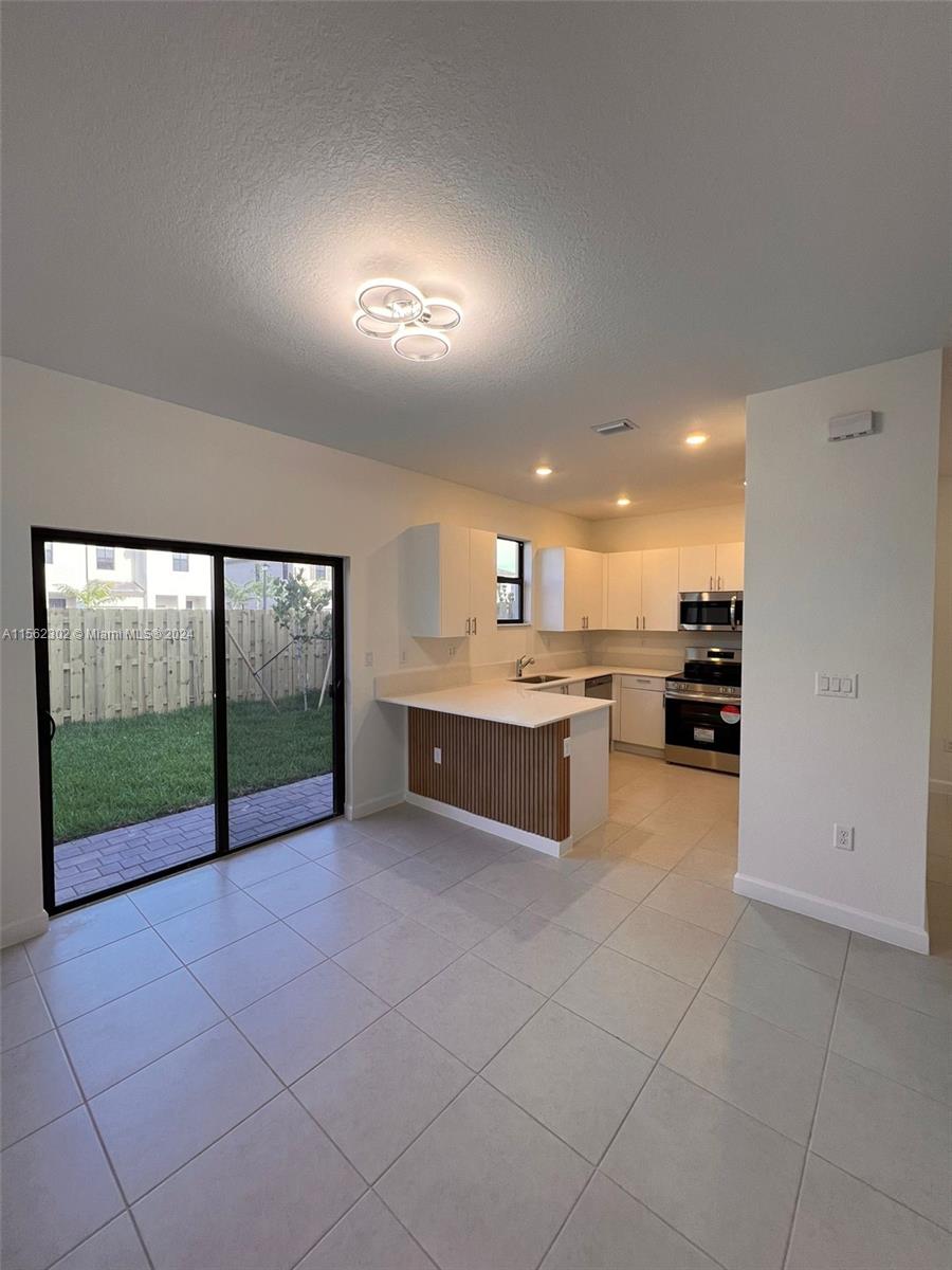 23055 SW 129th Ct 23055, Miami, Florida 33170, 3 Bedrooms Bedrooms, ,2 BathroomsBathrooms,Residentiallease,For Rent,23055 SW 129th Ct 23055,A11562302