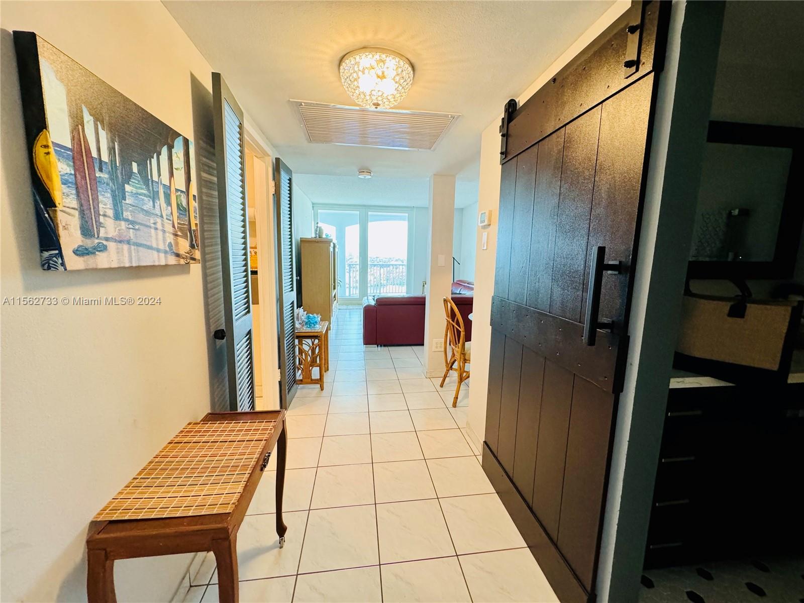 5401 Collins Ave 622, Miami Beach, Florida 33140, 1 Bedroom Bedrooms, ,1 BathroomBathrooms,Residential,For Sale,5401 Collins Ave 622,A11562733