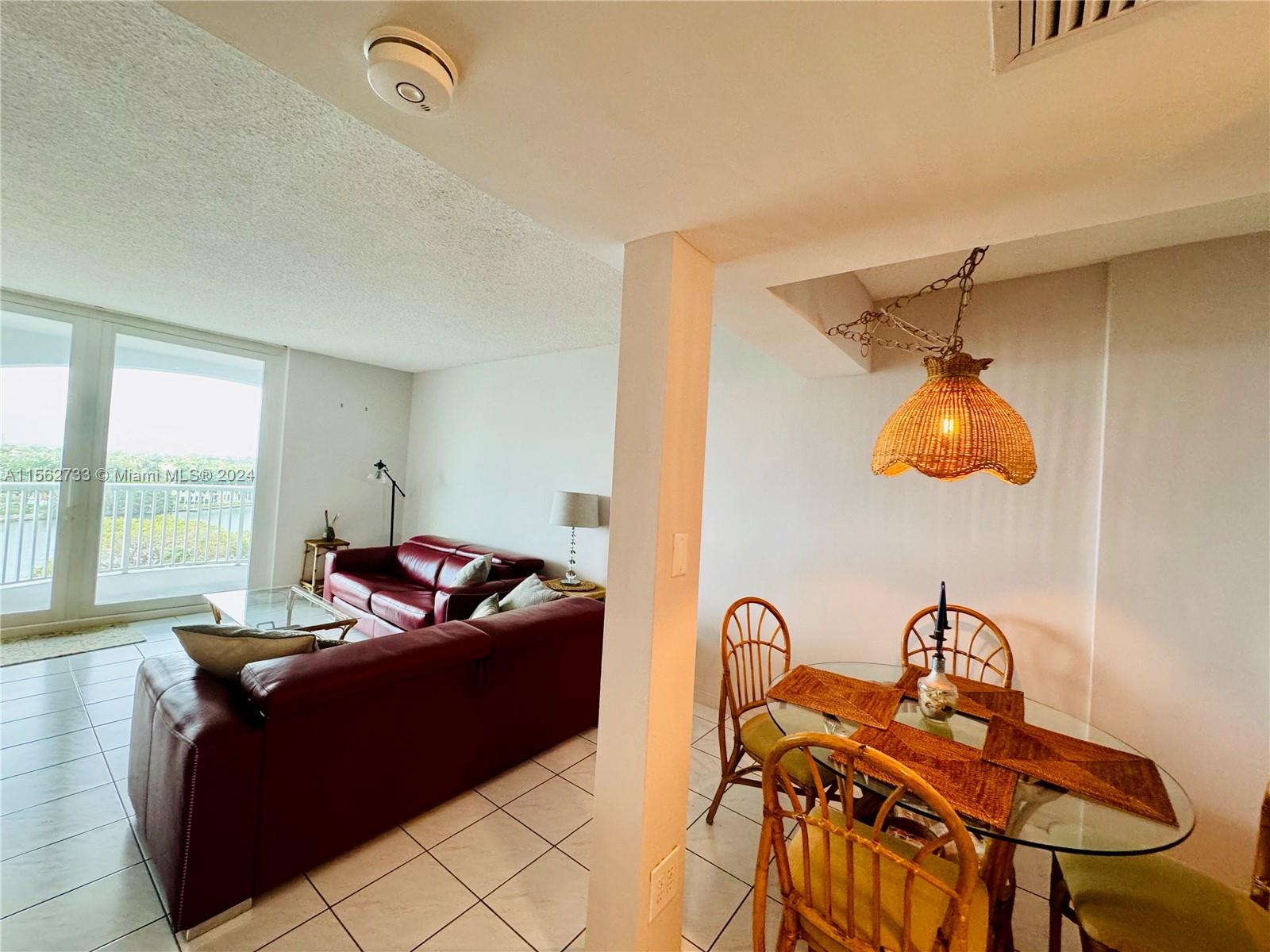5401 Collins Ave 622, Miami Beach, Florida 33140, 1 Bedroom Bedrooms, ,1 BathroomBathrooms,Residential,For Sale,5401 Collins Ave 622,A11562733