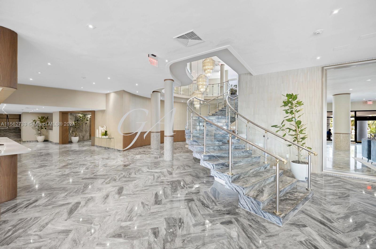 5401 Collins Ave 622, Miami Beach, Florida 33140, 1 Bedroom Bedrooms, ,1 BathroomBathrooms,Residential,For Sale,5401 Collins Ave 622,A11562733