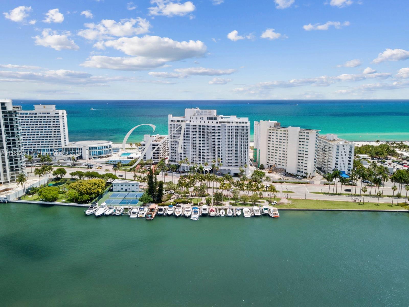 5401 Collins Ave 622, Miami Beach, Florida 33140, 1 Bedroom Bedrooms, ,1 BathroomBathrooms,Residential,For Sale,5401 Collins Ave 622,A11562733