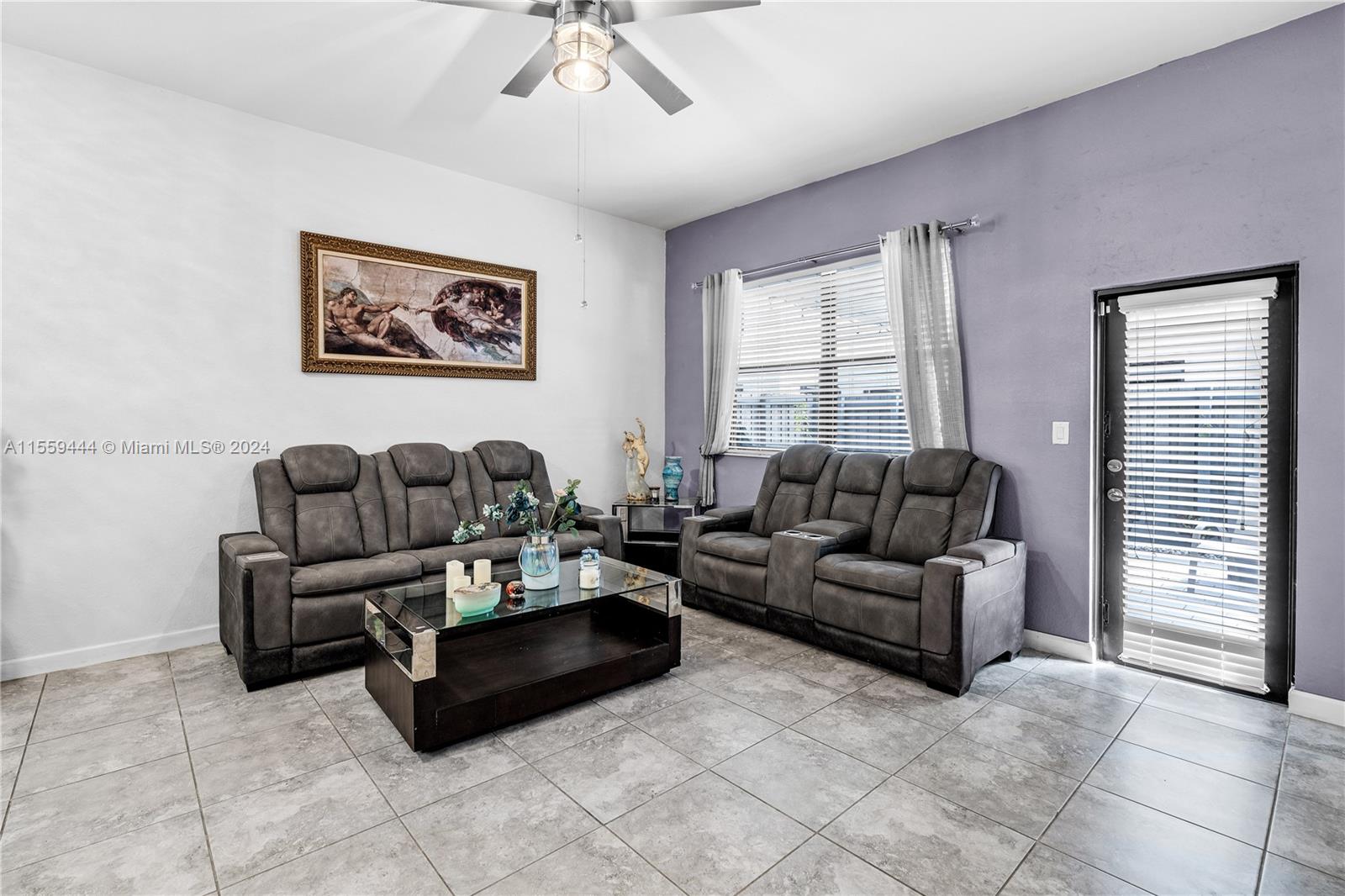 533 SE 34th Ter, Homestead, Florida 33033, 4 Bedrooms Bedrooms, ,2 BathroomsBathrooms,Residential,For Sale,533 SE 34th Ter,A11559444