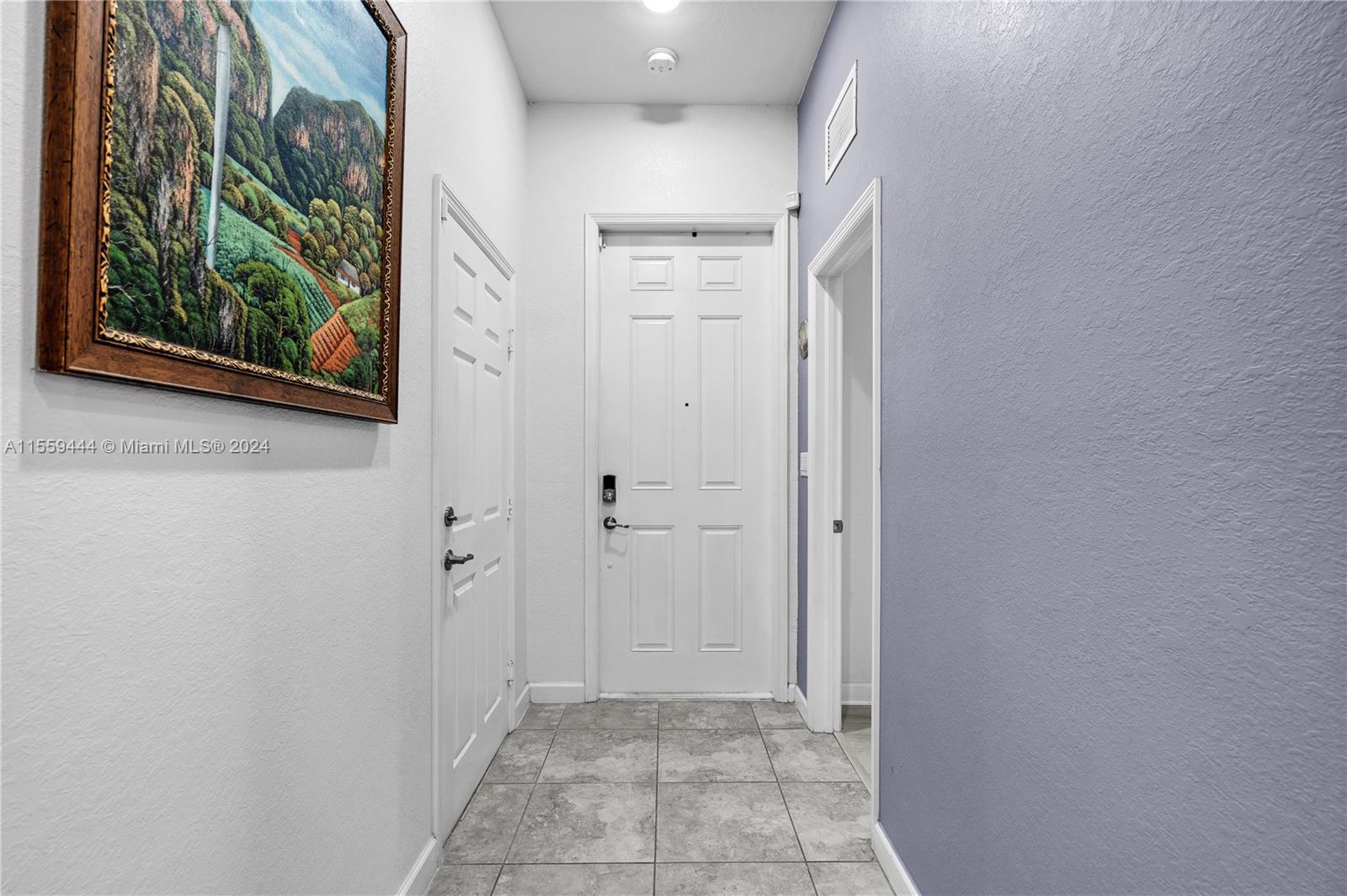 533 SE 34th Ter, Homestead, Florida 33033, 4 Bedrooms Bedrooms, ,2 BathroomsBathrooms,Residential,For Sale,533 SE 34th Ter,A11559444