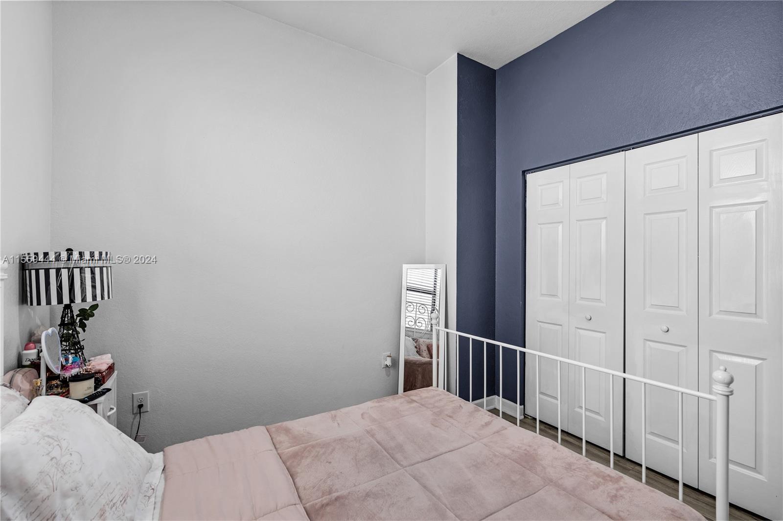 533 SE 34th Ter, Homestead, Florida 33033, 4 Bedrooms Bedrooms, ,2 BathroomsBathrooms,Residential,For Sale,533 SE 34th Ter,A11559444