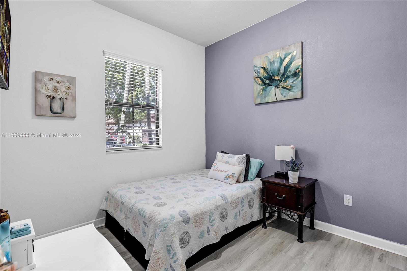 533 SE 34th Ter, Homestead, Florida 33033, 4 Bedrooms Bedrooms, ,2 BathroomsBathrooms,Residential,For Sale,533 SE 34th Ter,A11559444