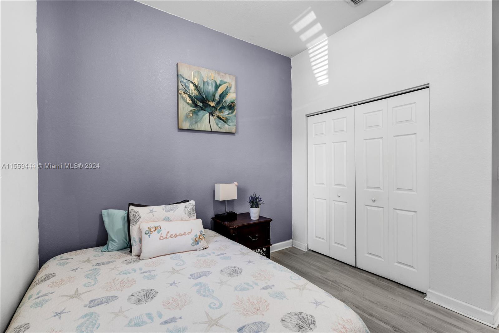 533 SE 34th Ter, Homestead, Florida 33033, 4 Bedrooms Bedrooms, ,2 BathroomsBathrooms,Residential,For Sale,533 SE 34th Ter,A11559444