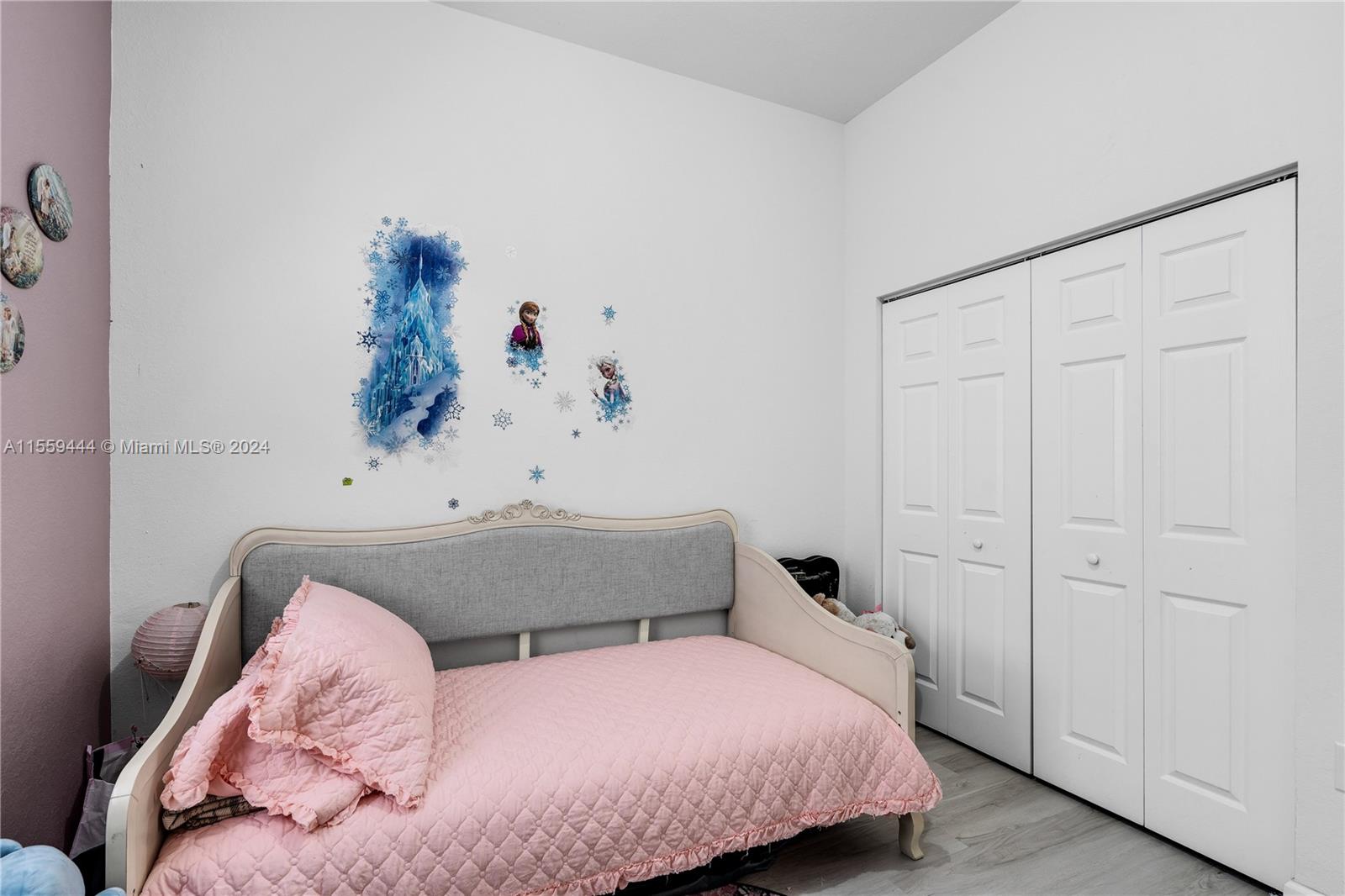 533 SE 34th Ter, Homestead, Florida 33033, 4 Bedrooms Bedrooms, ,2 BathroomsBathrooms,Residential,For Sale,533 SE 34th Ter,A11559444