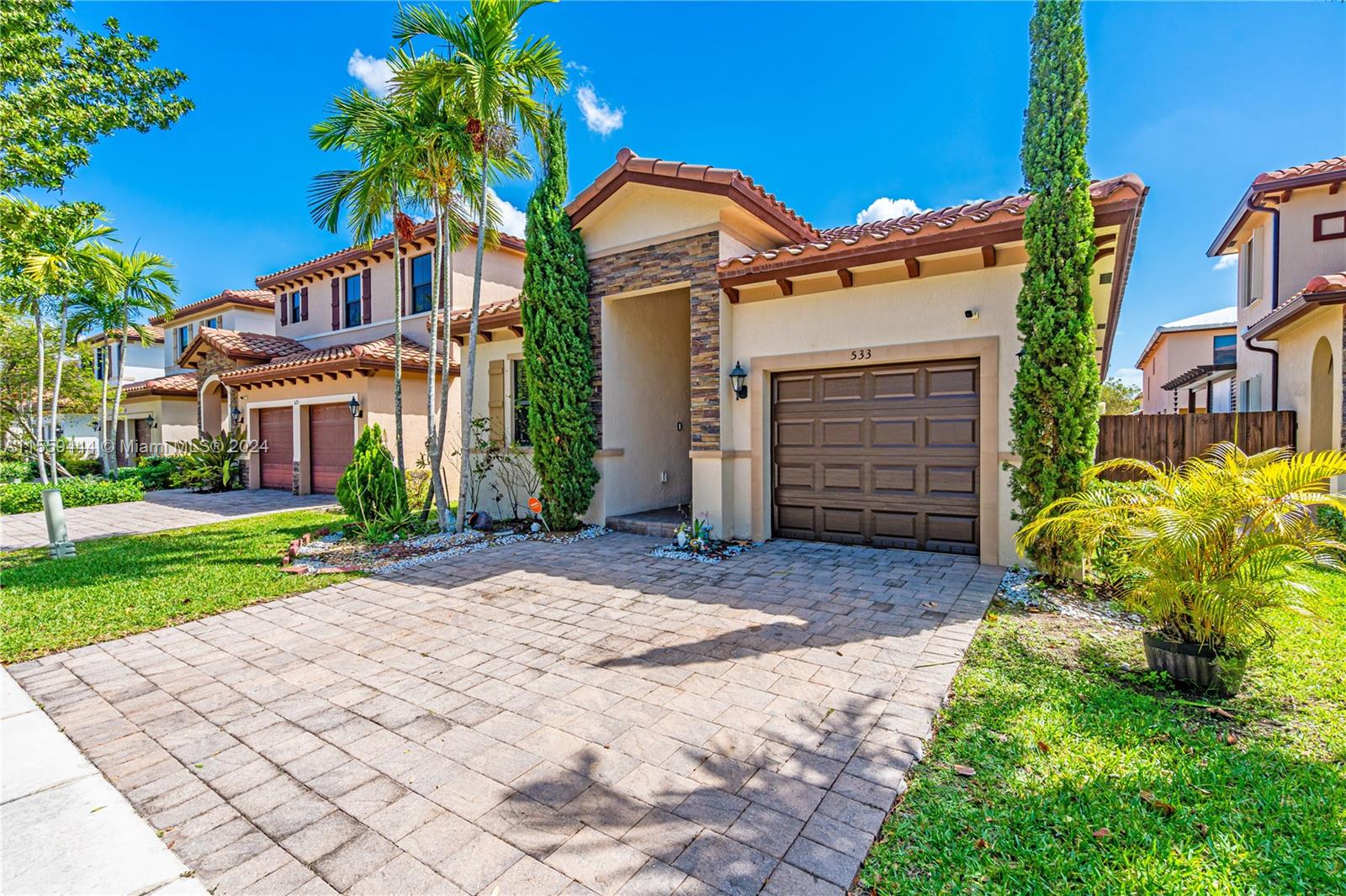 533 SE 34th Ter, Homestead, Florida 33033, 4 Bedrooms Bedrooms, ,2 BathroomsBathrooms,Residential,For Sale,533 SE 34th Ter,A11559444