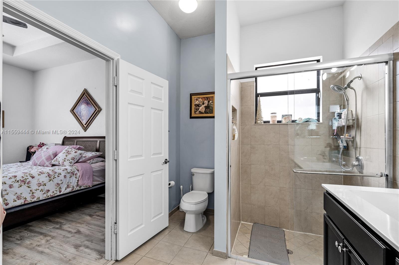 533 SE 34th Ter, Homestead, Florida 33033, 4 Bedrooms Bedrooms, ,2 BathroomsBathrooms,Residential,For Sale,533 SE 34th Ter,A11559444