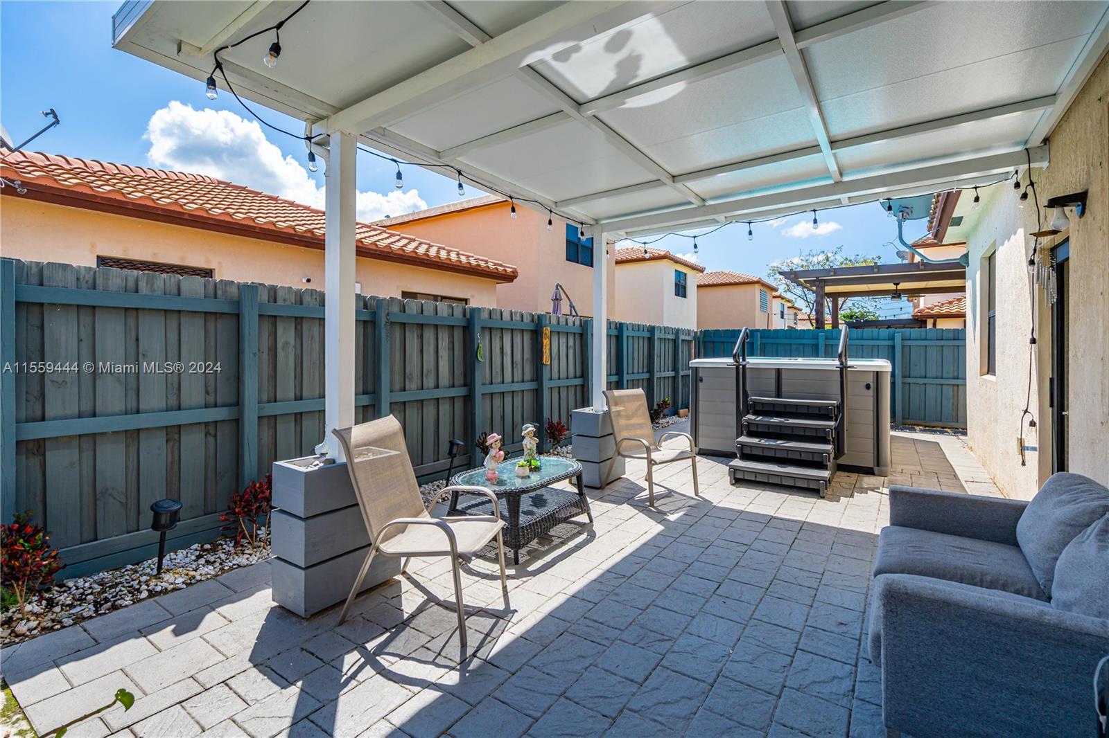 533 SE 34th Ter, Homestead, Florida 33033, 4 Bedrooms Bedrooms, ,2 BathroomsBathrooms,Residential,For Sale,533 SE 34th Ter,A11559444