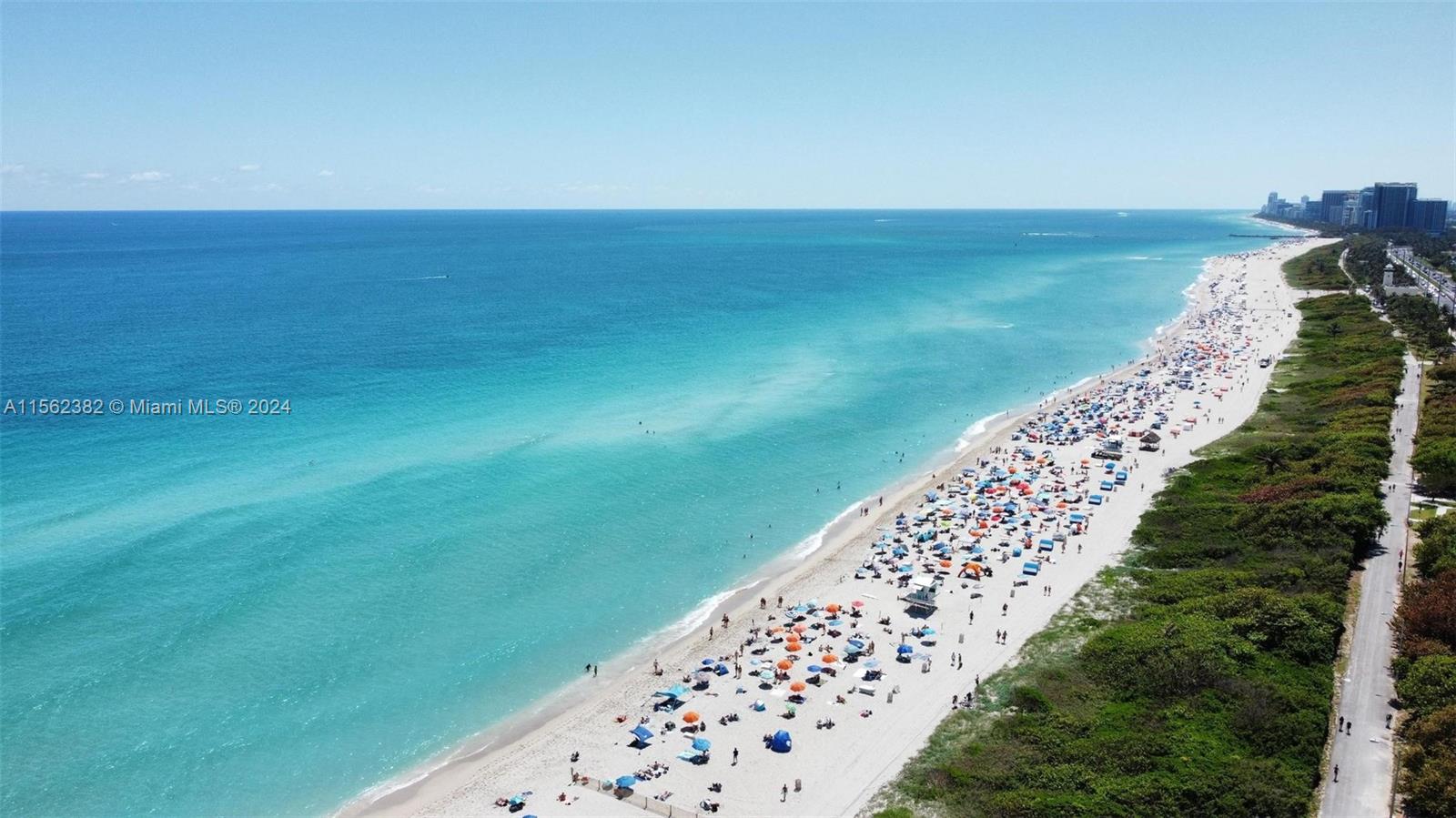 100 Bayview Dr 1619, Sunny Isles Beach, Florida 33160, 2 Bedrooms Bedrooms, ,2 BathroomsBathrooms,Residentiallease,For Rent,100 Bayview Dr 1619,A11562382