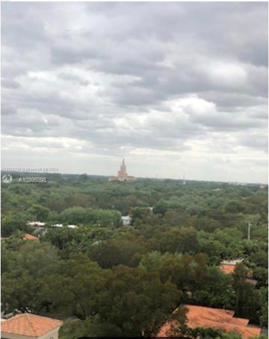 357 Almeria Ave 1104, Coral Gables, Florida 33134, 2 Bedrooms Bedrooms, ,2 BathroomsBathrooms,Residentiallease,For Rent,357 Almeria Ave 1104,A11562740