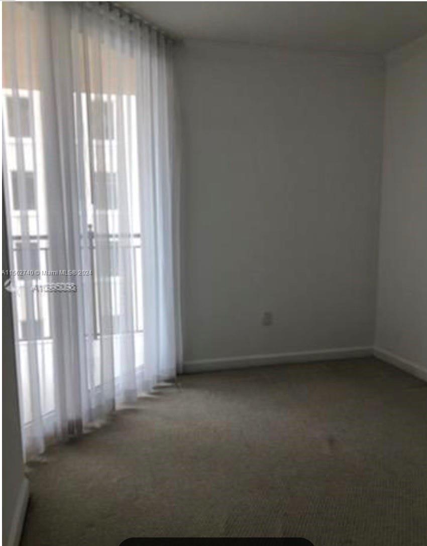 357 Almeria Ave 1104, Coral Gables, Florida 33134, 2 Bedrooms Bedrooms, ,2 BathroomsBathrooms,Residentiallease,For Rent,357 Almeria Ave 1104,A11562740