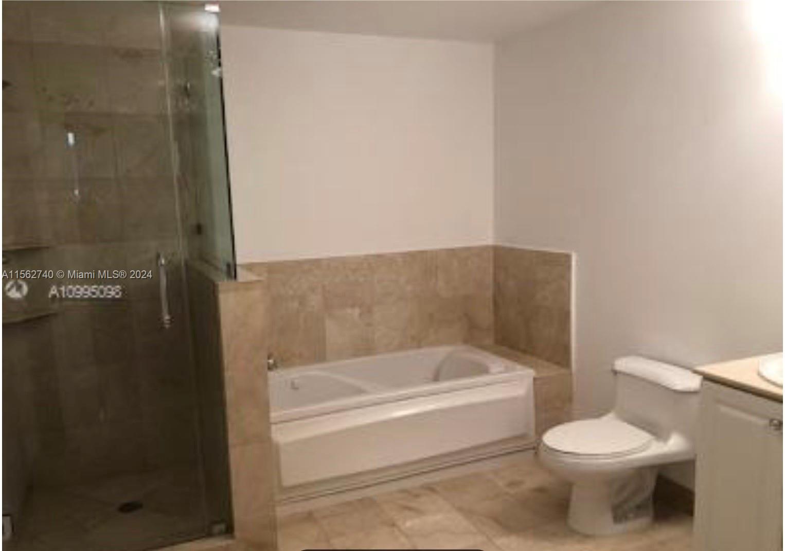 357 Almeria Ave 1104, Coral Gables, Florida 33134, 2 Bedrooms Bedrooms, ,2 BathroomsBathrooms,Residentiallease,For Rent,357 Almeria Ave 1104,A11562740