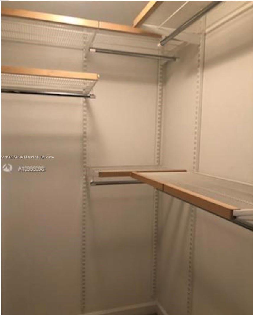 357 Almeria Ave 1104, Coral Gables, Florida 33134, 2 Bedrooms Bedrooms, ,2 BathroomsBathrooms,Residentiallease,For Rent,357 Almeria Ave 1104,A11562740