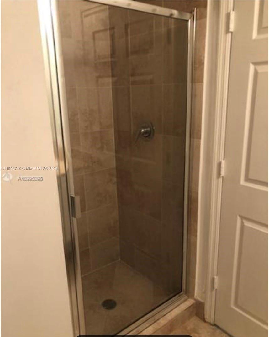 357 Almeria Ave 1104, Coral Gables, Florida 33134, 2 Bedrooms Bedrooms, ,2 BathroomsBathrooms,Residentiallease,For Rent,357 Almeria Ave 1104,A11562740