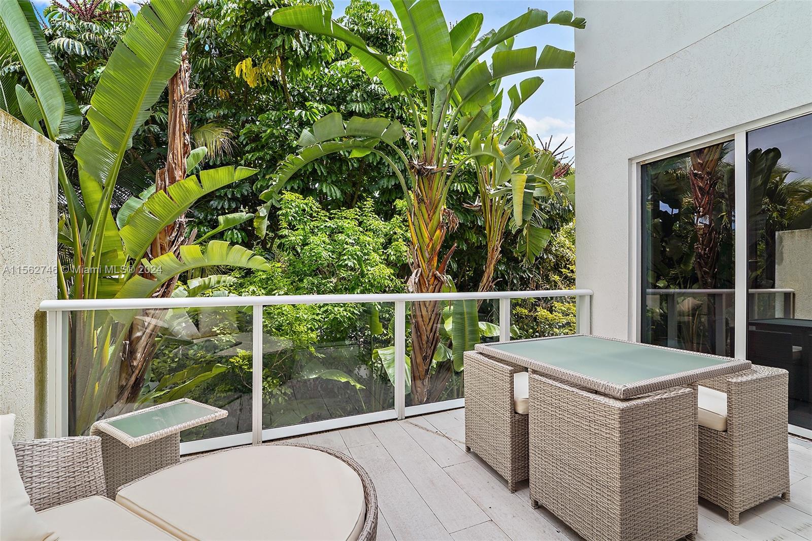 455 NE 39 308, Miami, Florida 33137, 1 Bedroom Bedrooms, ,1 BathroomBathrooms,Residential,For Sale,455 NE 39 308,A11562746