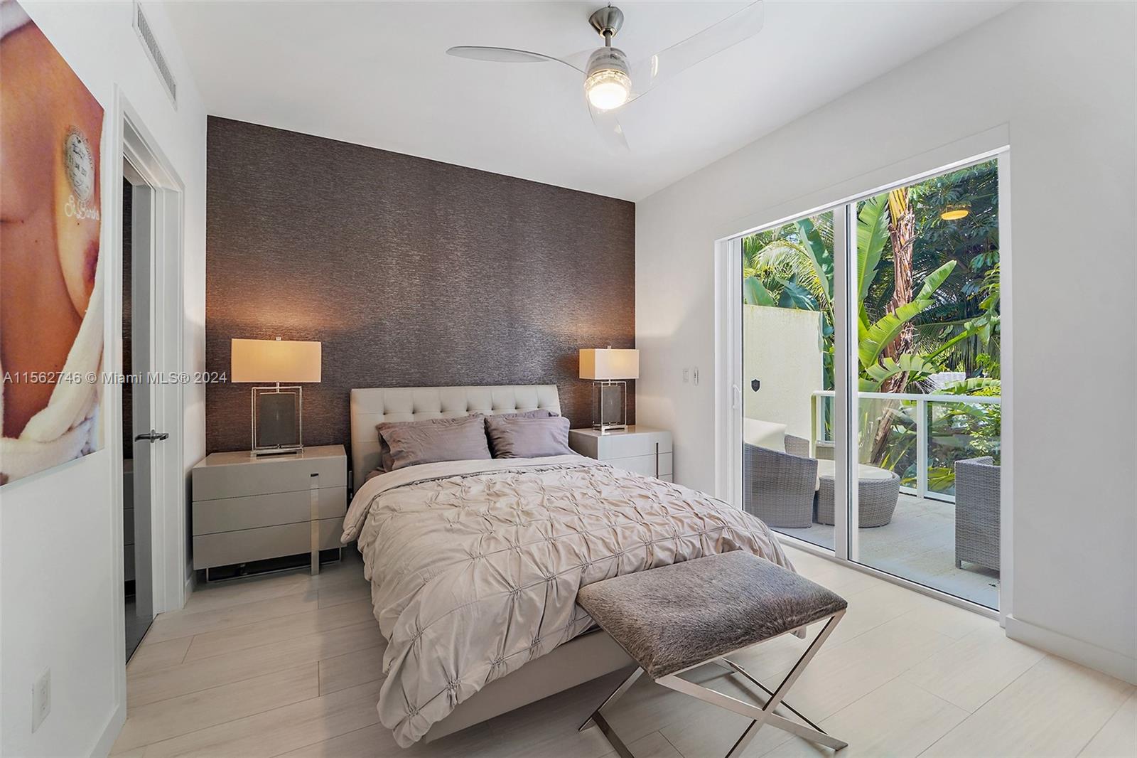 455 NE 39 308, Miami, Florida 33137, 1 Bedroom Bedrooms, ,1 BathroomBathrooms,Residential,For Sale,455 NE 39 308,A11562746