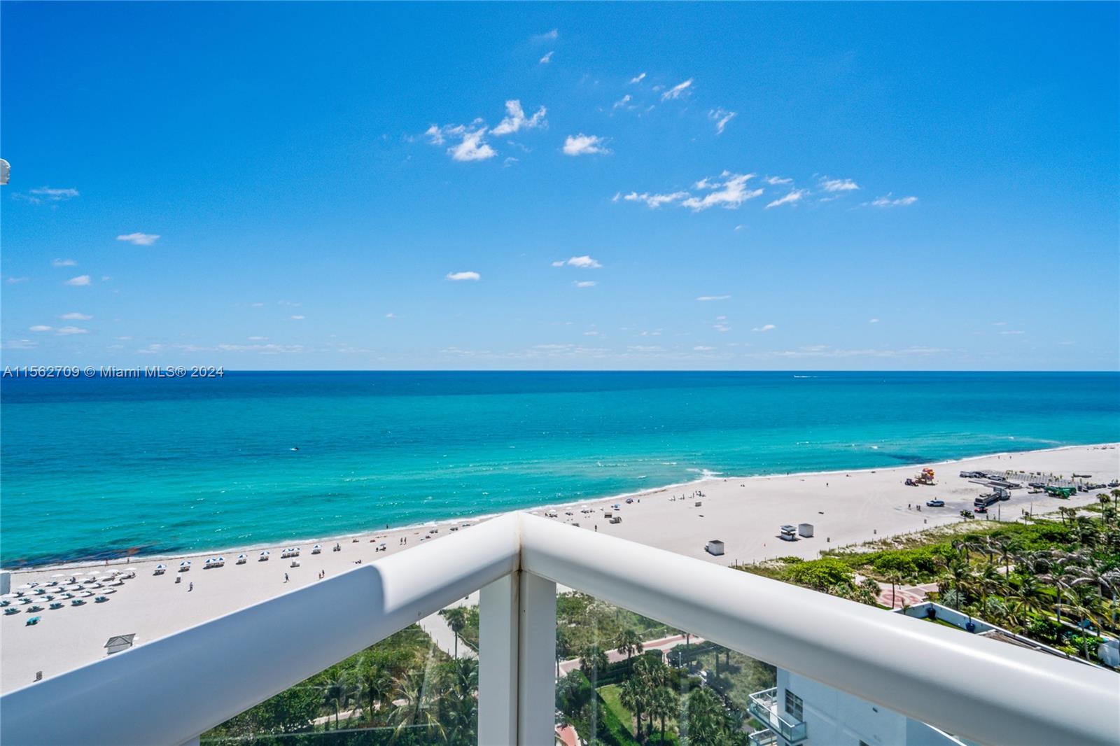 3801 Collins Ave 1601, Miami Beach, Florida 33140, 3 Bedrooms Bedrooms, ,3 BathroomsBathrooms,Residentiallease,For Rent,3801 Collins Ave 1601,A11562709