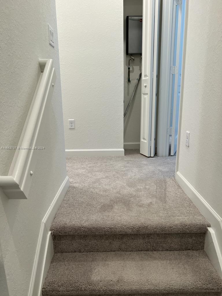 12235 NW 23rd Path, Miami, Florida 33167, 3 Bedrooms Bedrooms, ,2 BathroomsBathrooms,Residentiallease,For Rent,12235 NW 23rd Path,A11562737
