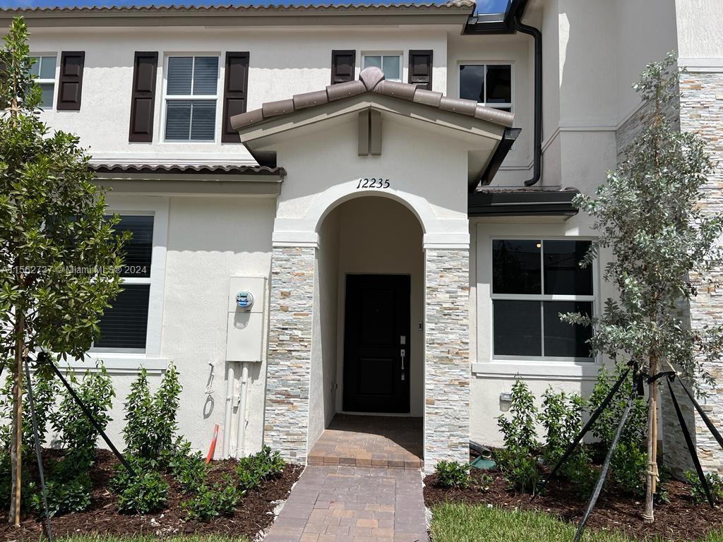12235 NW 23rd Path, Miami, Florida 33167, 3 Bedrooms Bedrooms, ,2 BathroomsBathrooms,Residentiallease,For Rent,12235 NW 23rd Path,A11562737