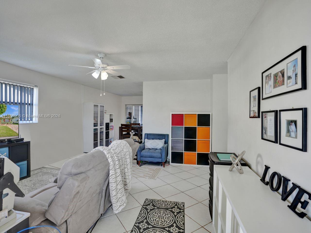 4925 NW 52nd Ct, Tamarac, Florida 33319, 2 Bedrooms Bedrooms, ,1 BathroomBathrooms,Residential,For Sale,4925 NW 52nd Ct,A11559206