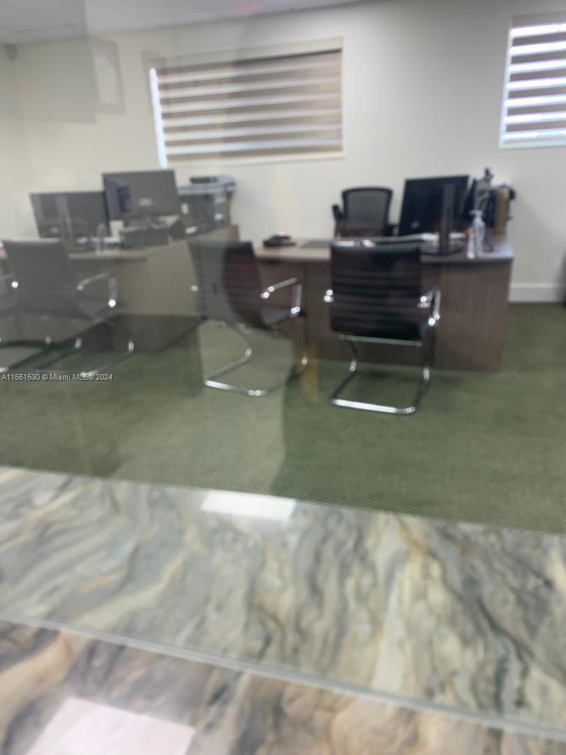 1772 W Flagler St, Miami, Florida 33135, ,Commercialsale,For Sale,1772 W Flagler St,A11561530