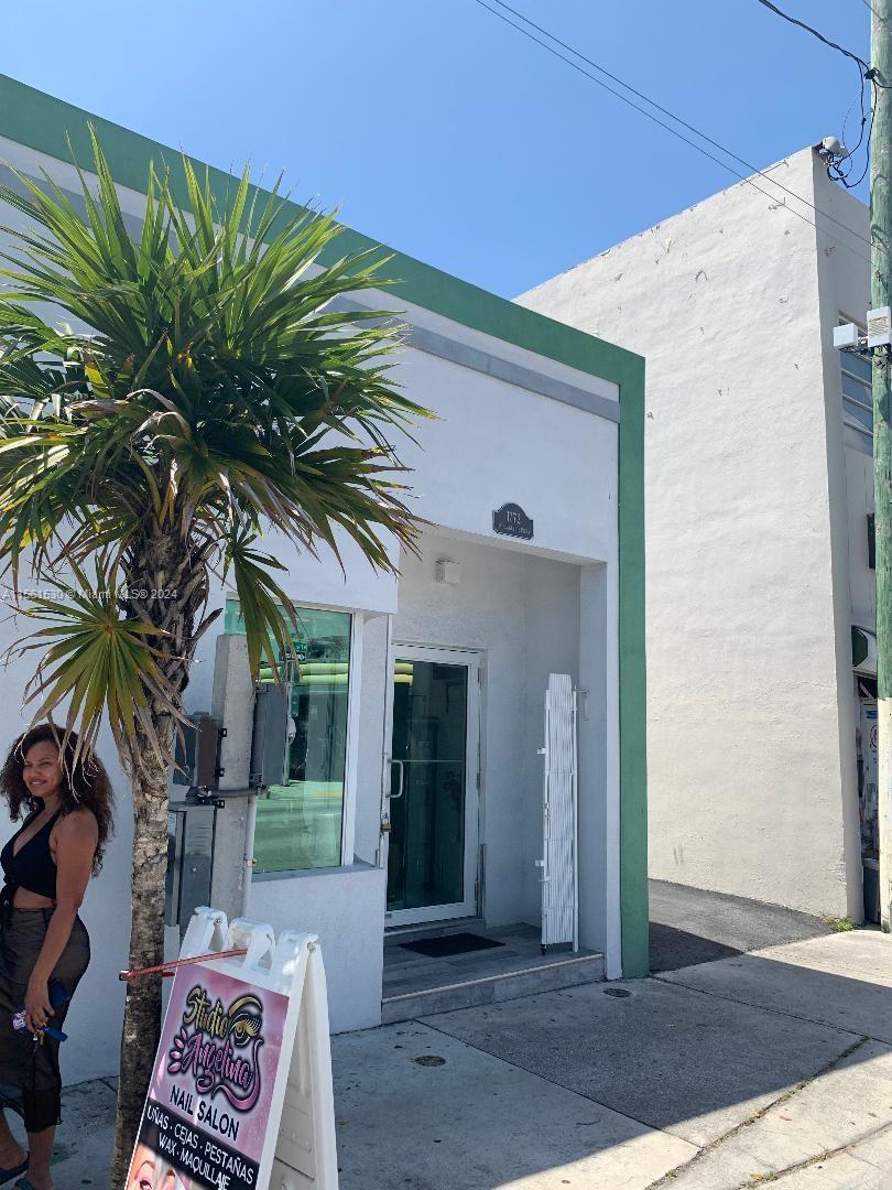 1772 W Flagler St, Miami, Florida 33135, ,Commercialsale,For Sale,1772 W Flagler St,A11561530