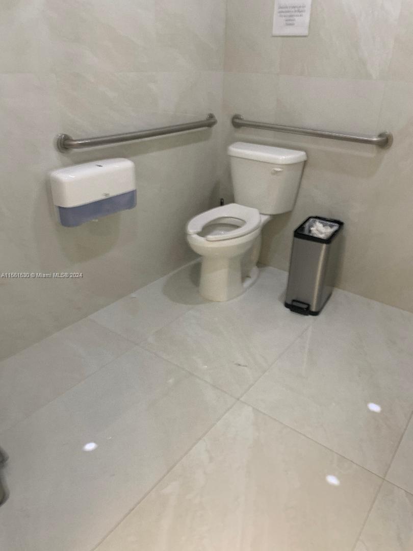 1772 W Flagler St, Miami, Florida 33135, ,Commercialsale,For Sale,1772 W Flagler St,A11561530