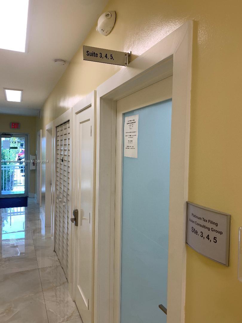 1772 W Flagler St, Miami, Florida 33135, ,Commercialsale,For Sale,1772 W Flagler St,A11561530
