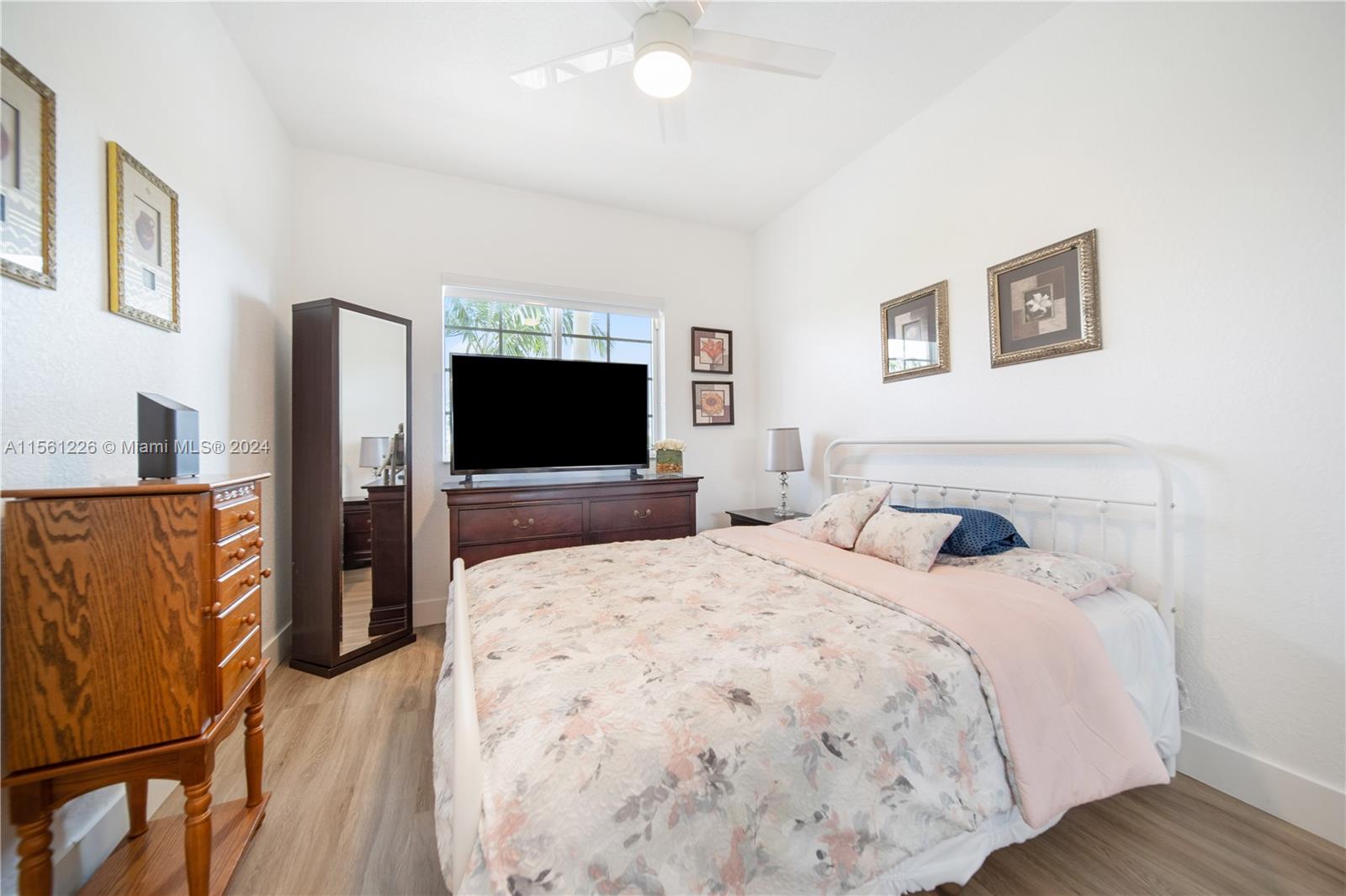 10710 NW 66th St 410, Doral, Florida 33178, 3 Bedrooms Bedrooms, ,2 BathroomsBathrooms,Residential,For Sale,10710 NW 66th St 410,A11561226