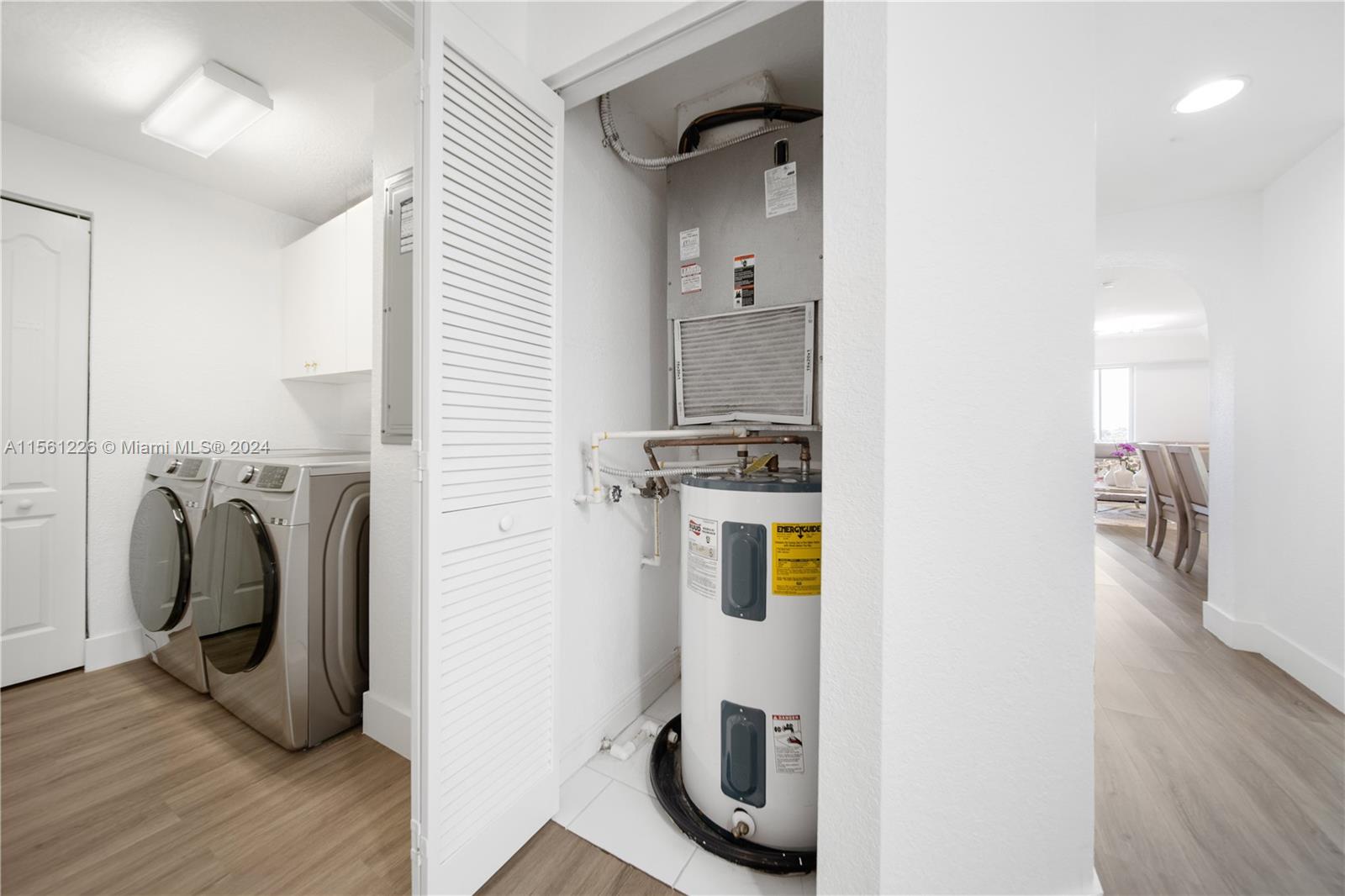 10710 NW 66th St 410, Doral, Florida 33178, 3 Bedrooms Bedrooms, ,2 BathroomsBathrooms,Residential,For Sale,10710 NW 66th St 410,A11561226