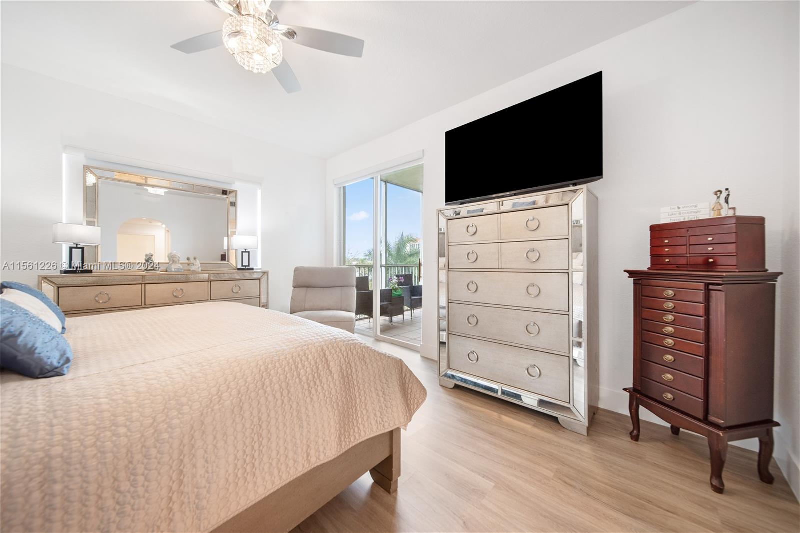 10710 NW 66th St 410, Doral, Florida 33178, 3 Bedrooms Bedrooms, ,2 BathroomsBathrooms,Residential,For Sale,10710 NW 66th St 410,A11561226