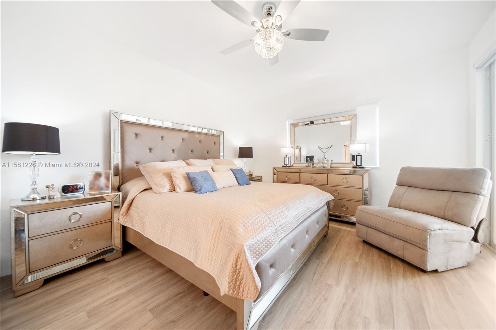 10710 NW 66th St 410, Doral, Florida 33178, 3 Bedrooms Bedrooms, ,2 BathroomsBathrooms,Residential,For Sale,10710 NW 66th St 410,A11561226