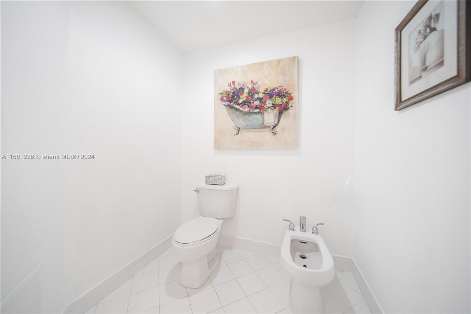 10710 NW 66th St 410, Doral, Florida 33178, 3 Bedrooms Bedrooms, ,2 BathroomsBathrooms,Residential,For Sale,10710 NW 66th St 410,A11561226