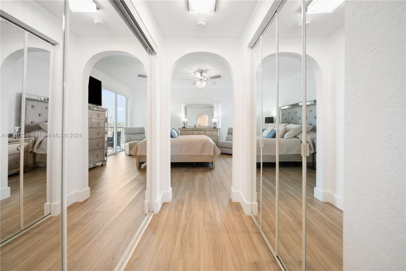 10710 NW 66th St 410, Doral, Florida 33178, 3 Bedrooms Bedrooms, ,2 BathroomsBathrooms,Residential,For Sale,10710 NW 66th St 410,A11561226