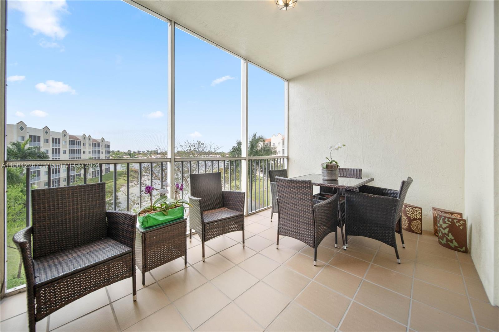 10710 NW 66th St 410, Doral, Florida 33178, 3 Bedrooms Bedrooms, ,2 BathroomsBathrooms,Residential,For Sale,10710 NW 66th St 410,A11561226